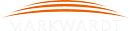 Logo Autohaus Markwardt-Zossen GmbH